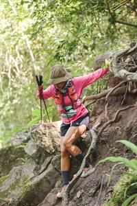 BIB: 
                            <button type="button" onclick="openModal(28090750)" class="btn btn-primary btn-sm float-right btn-popup" data-toggle="modal" data-target=".modal-high-quality">
                        <i class="fas fa-shopping-cart"></i> Add to Cart
                    </button>
                                            <button type="button" onclick="isThisMe(28090750, true)" class="btn btn-success btn-sm float-right btn-popup btn-isme hidden" data-toggle="tooltip" data-placement="bottom" title="นี่คือรูปของคุณใช่ไหม คลิกที่นี่เพื่อเอาเข้าอัลบั้ม">
                        <i class="fas fa-plus"></i> Add to album
                    </button>
                    <button type="button" onclick="isThisMe(28090750, false)" class="btn btn-warning btn-sm float-right btn-popup btn-isnotme hidden">
                        <i class="fas fa-ban"></i> Remove from album
                    </button>